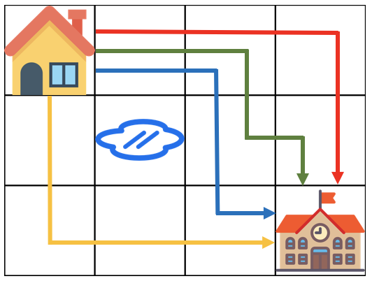 image1.png