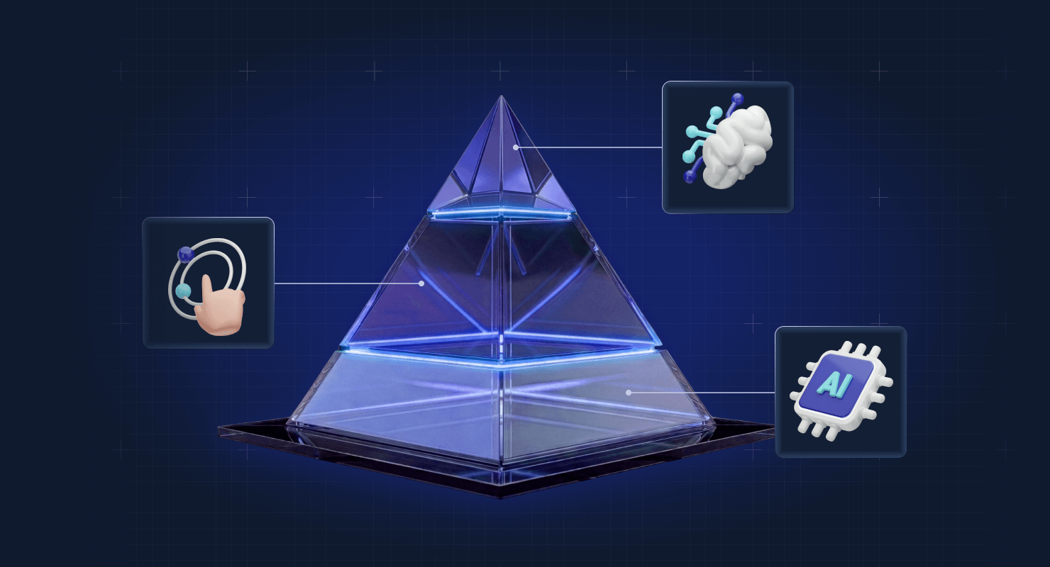 프로그래머스 K-Digital Training