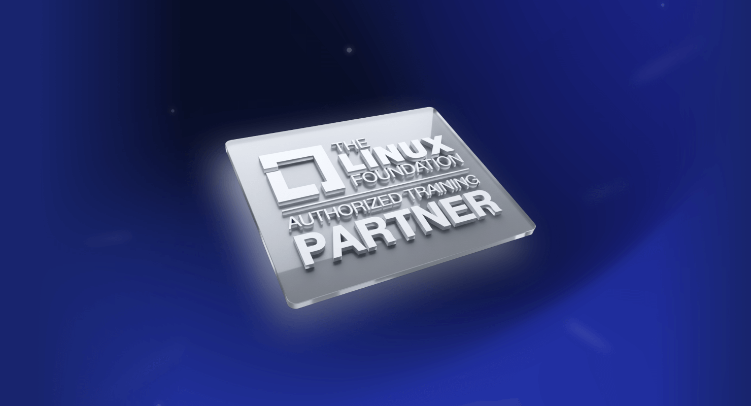 프로그래머스 K-Digital Training